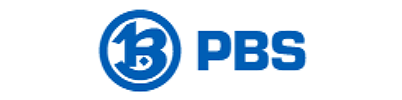 PBS