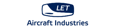 LET Aircraft Industries